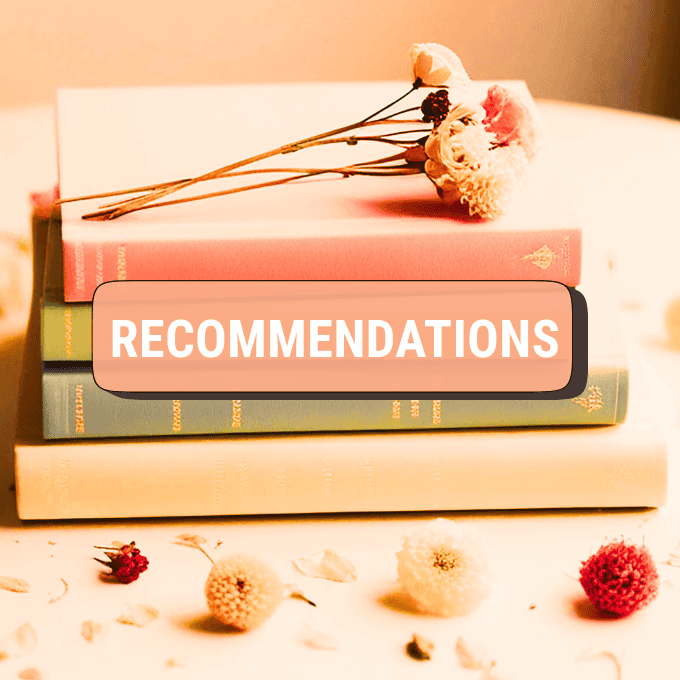 Happy Writer Hub Recommendation