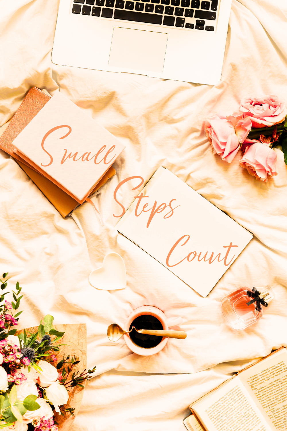 Writing productivity for writers - Happy Writer Hub