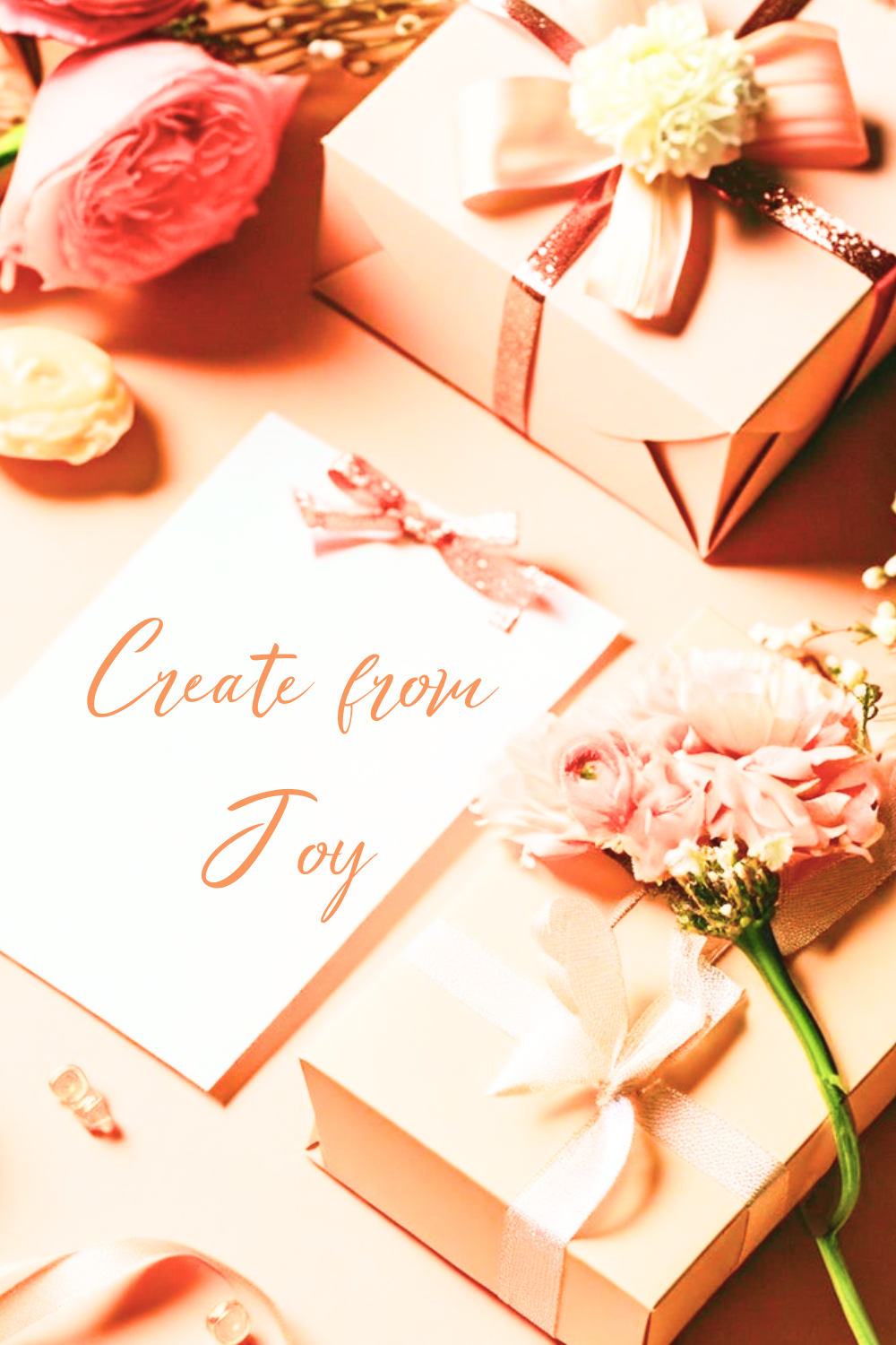 Writing inspiration for writers - happy writer hub