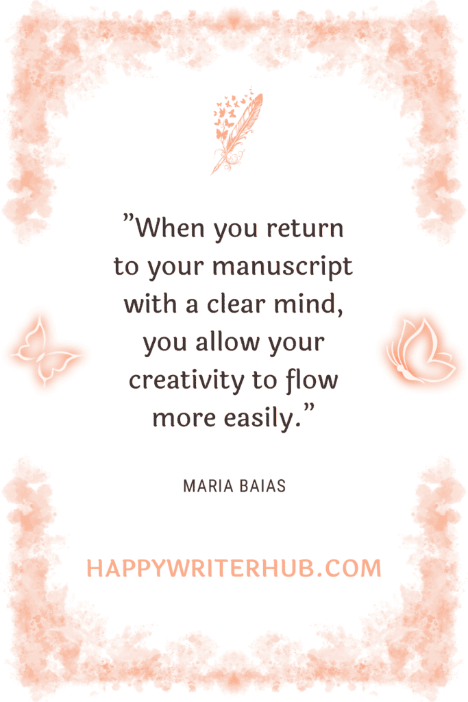 How yoga helps writers be more creative and inspired