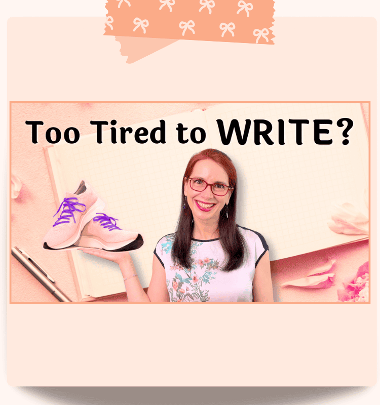 How Does Exercising Help You Become More Creative and Inspired as a Writer