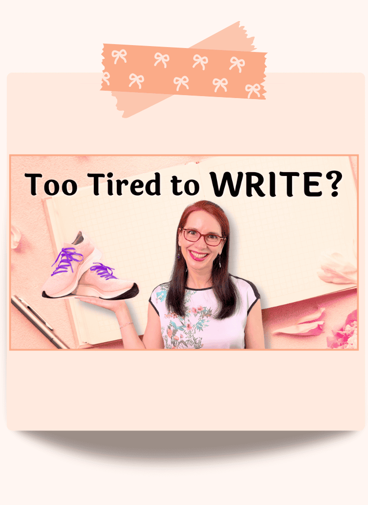 How Does Exercising Help You Become More Creative and Inspired as a Writer