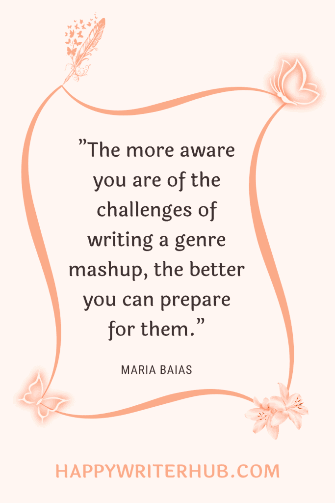 Why Preparation Leads to Better Storytelling