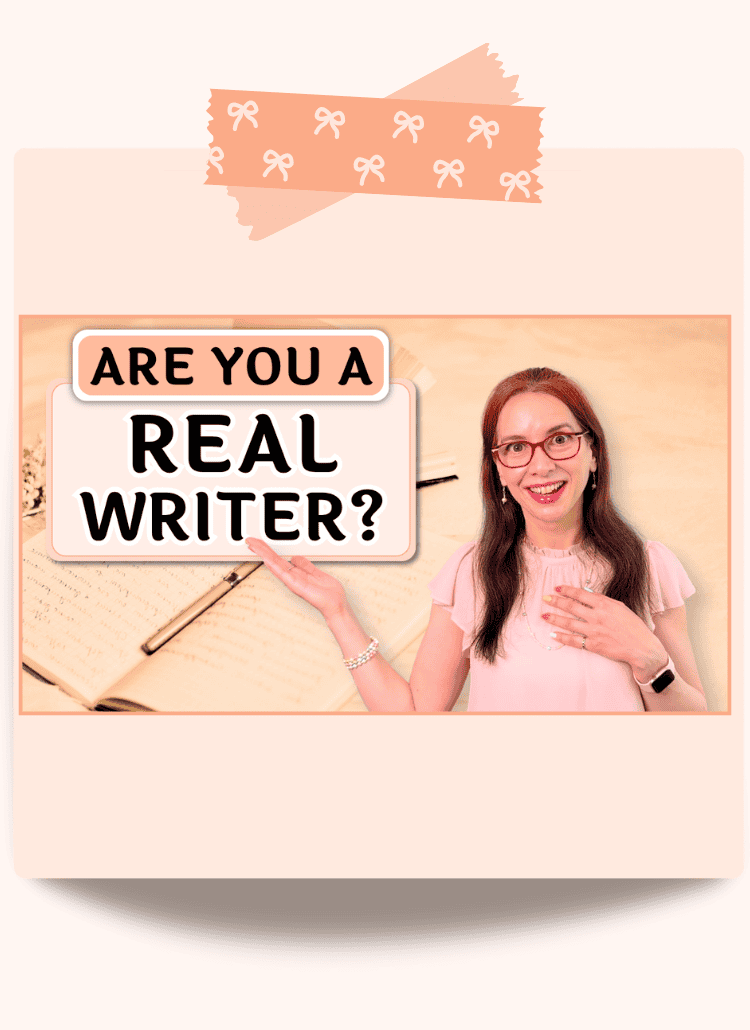 Myths about writers that could be holding back your creativity